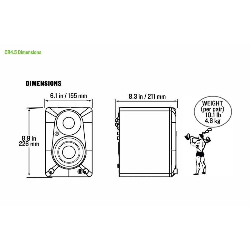 CR4_5BT_[4_5-inch_powered_studio_monitor_with_built-in_Bluetooth]_(Mackie)_05