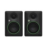 CR4_5_[3_5-inch_powered_studio_monitor]_(Mackie)_02