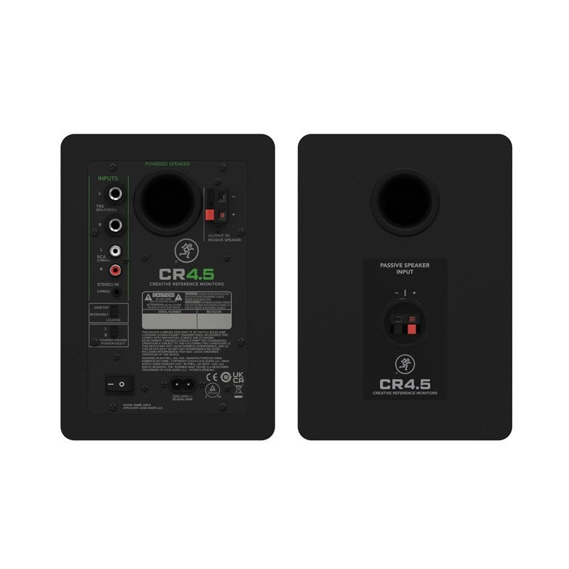 CR4_5_[3_5-inch_powered_studio_monitor]_(Mackie)_03