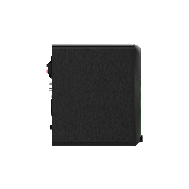 CR4_5_[3_5-inch_powered_studio_monitor]_(Mackie)_04
