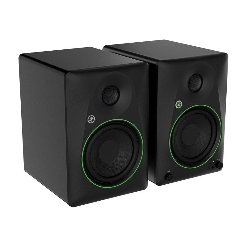 CR5BT_[5_25-inch_powered_studio_monitor_with_built-in_Bluetooth]_(Mackie)_01