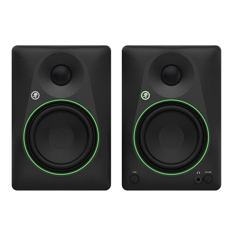CR5BT_[5_25-inch_powered_studio_monitor_with_built-in_Bluetooth]_(Mackie)_02