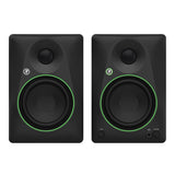 CR5BT_[5_25-inch_powered_studio_monitor_with_built-in_Bluetooth]_(Mackie)_02