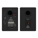 CR5BT_[5_25-inch_powered_studio_monitor_with_built-in_Bluetooth]_(Mackie)_03
