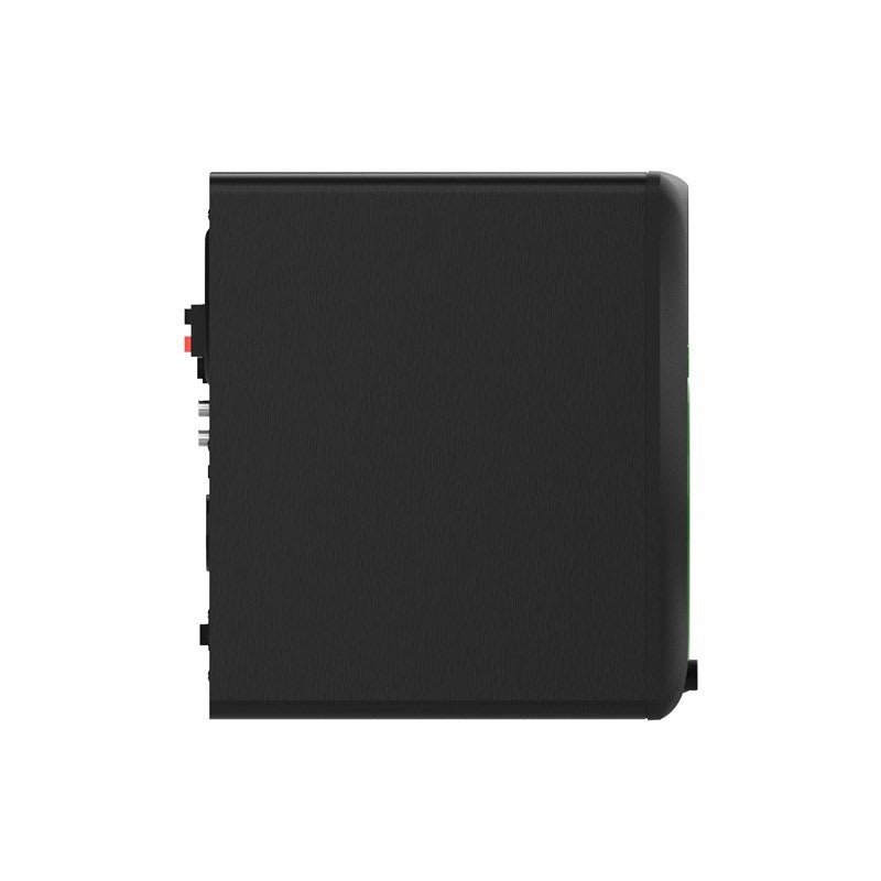 CR5BT_[5_25-inch_powered_studio_monitor_with_built-in_Bluetooth]_(Mackie)_04