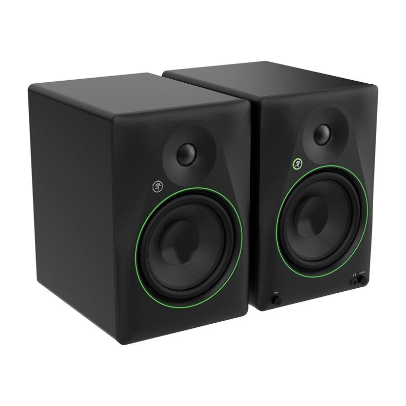 CR8BT_[8-inch_powered_studio_monitor_with_built-in_Bluetooth]_(Mackie)_01