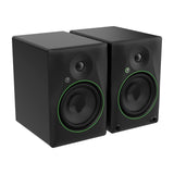 CR8BT_[8-inch_powered_studio_monitor_with_built-in_Bluetooth]_(Mackie)_01