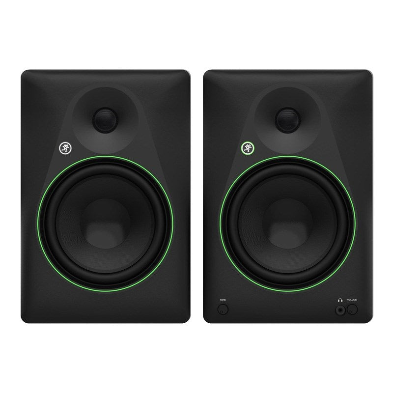 CR8BT_[8-inch_powered_studio_monitor_with_built-in_Bluetooth]_(Mackie)_02