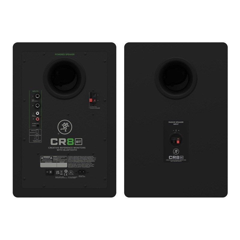 CR8BT_[8-inch_powered_studio_monitor_with_built-in_Bluetooth]_(Mackie)_03