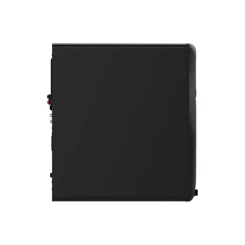 CR8BT_[8-inch_powered_studio_monitor_with_built-in_Bluetooth]_(Mackie)_04