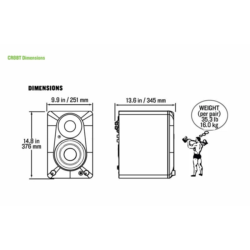 CR8BT_[8-inch_powered_studio_monitor_with_built-in_Bluetooth]_(Mackie)_05