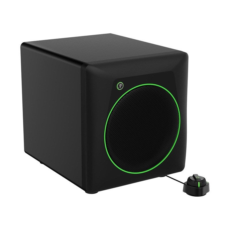 CR8SBT_[8-inch_powered_subwoofer_with_built-in_Bluetooth_and_desktop_remote]_(Mackie)_01