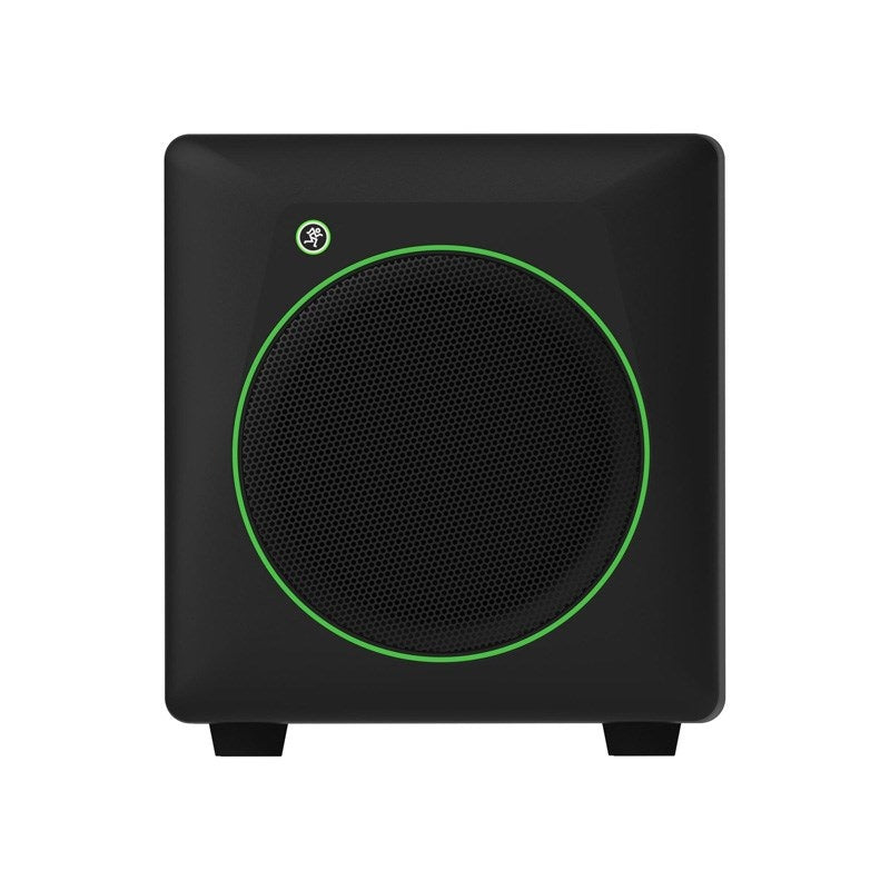 CR8SBT_[8-inch_powered_subwoofer_with_built-in_Bluetooth_and_desktop_remote]_(Mackie)_02