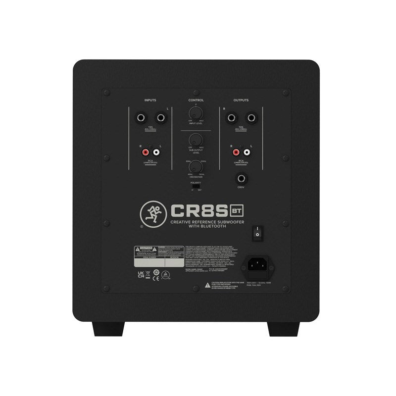 CR8SBT_[8-inch_powered_subwoofer_with_built-in_Bluetooth_and_desktop_remote]_(Mackie)_03