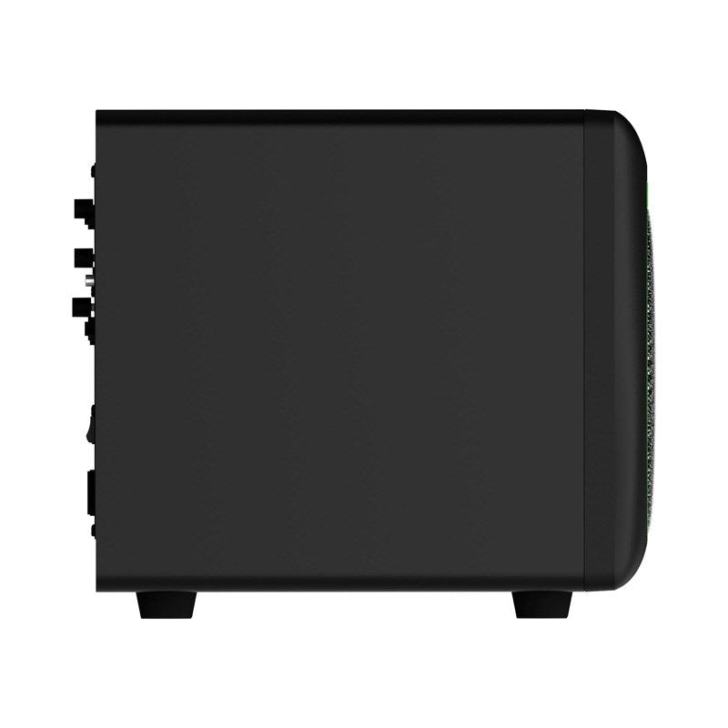 CR8SBT_[8-inch_powered_subwoofer_with_built-in_Bluetooth_and_desktop_remote]_(Mackie)_04