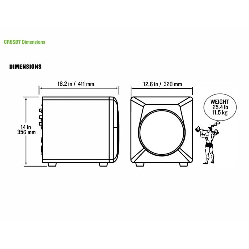 CR8SBT_[8-inch_powered_subwoofer_with_built-in_Bluetooth_and_desktop_remote]_(Mackie)_05