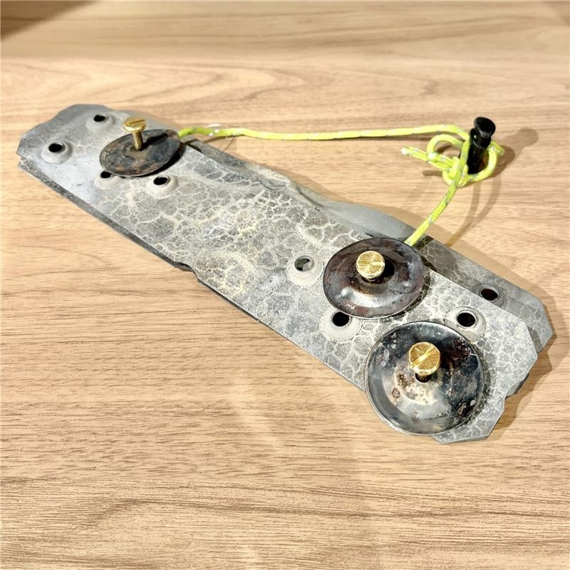 CRASHER-M_[TARA_NOME_Products]_2_01