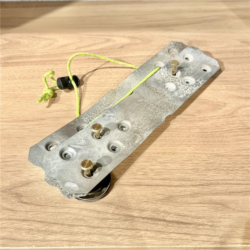 CRASHER-M_[TARA_NOME_Products]_2_02