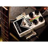 CRAYON_Overdrive_Electro-Harmonix_02