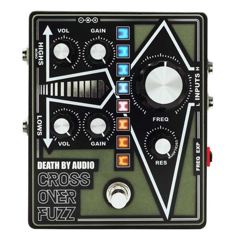 CROSSOVER_FUZZ_01