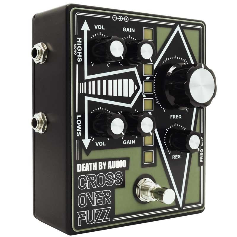CROSSOVER_FUZZ_02