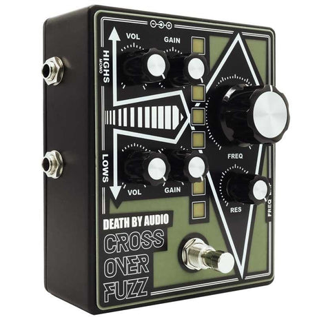 CROSSOVER_FUZZ_02