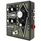 CROSSOVER_FUZZ_03