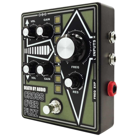 CROSSOVER_FUZZ_03