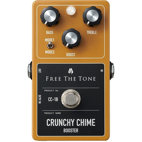CRUNCHY_CHIME_[CC-1B]_(FREE_THE_TONE)_Booster_01
