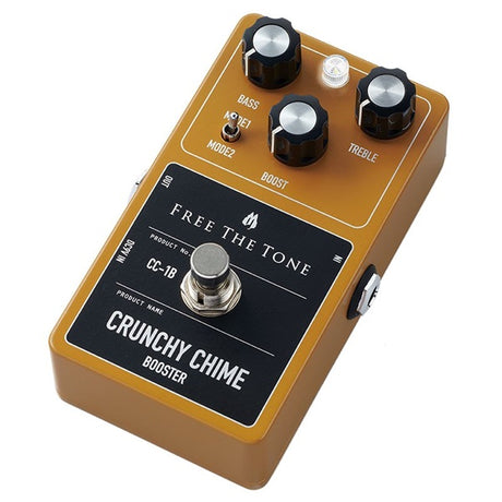 CRUNCHY_CHIME_[CC-1B]_(FREE_THE_TONE)_Booster_02