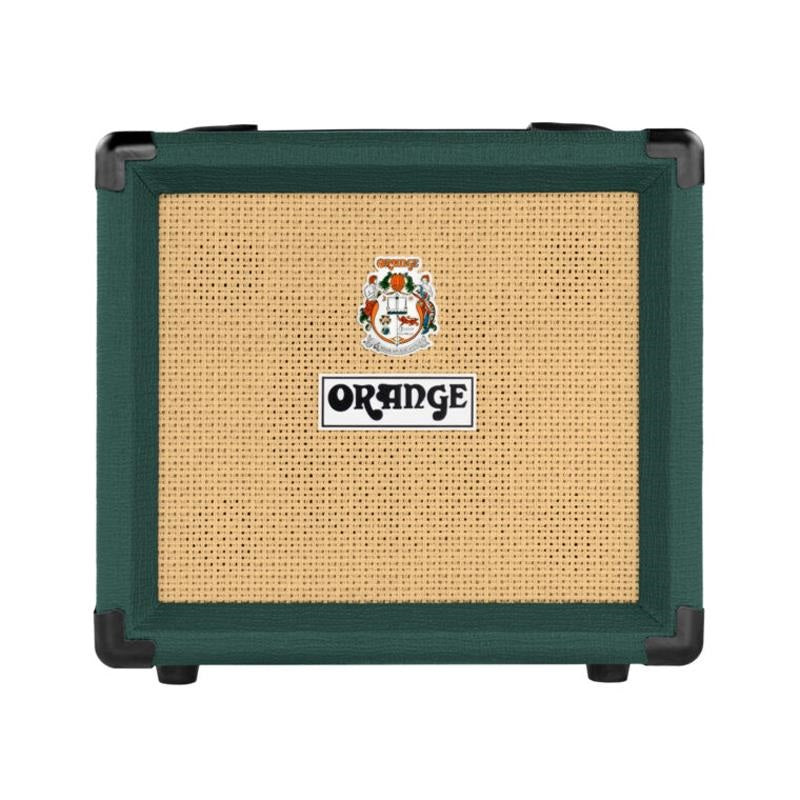 CRUSH12_[English_Racing_Green]_[Limited_Edition]_01
