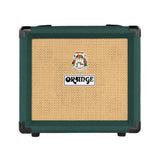 CRUSH12_[English_Racing_Green]_[Limited_Edition]_01