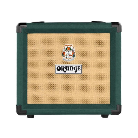 CRUSH12_[English_Racing_Green]_[Limited_Edition]_01