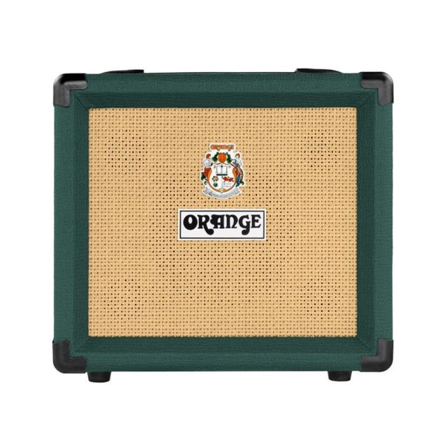 CRUSH12_[English_Racing_Green]_[Limited_Edition]_01