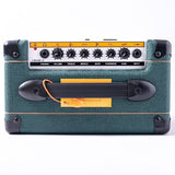 CRUSH12_[English_Racing_Green]_[Limited_Edition]_03