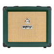 CRUSH20_[English_Racing_Green]_[Limited_Edition]_01