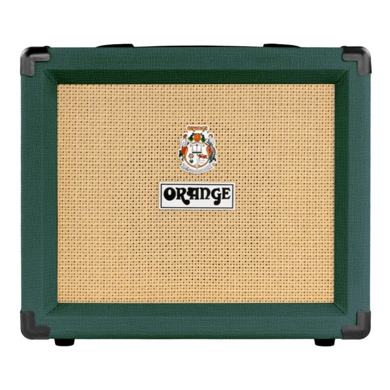 CRUSH20_[English_Racing_Green]_[Limited_Edition]_01