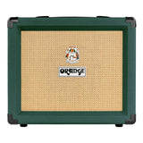 CRUSH20_[English_Racing_Green]_[Limited_Edition]_01