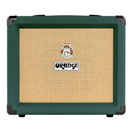 CRUSH20_[English_Racing_Green]_[Limited_Edition]_01