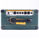 CRUSH20_[English_Racing_Green]_[Limited_Edition]_03