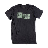 CRY_BABY_LOGO_VINTAGE_T-shirt_(Size_M)_[DSD25-MTS-M]_01