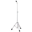 CS-002_[Lightweight__Straight_Cymbal_Stand]_01