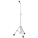CS-002_[Lightweight__Straight_Cymbal_Stand]_01