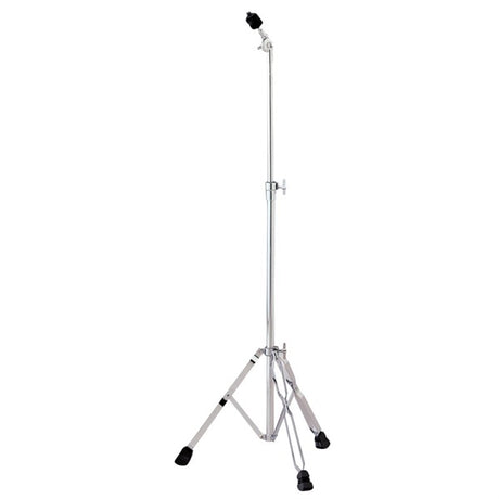 CS-002_[Lightweight__Straight_Cymbal_Stand]_01