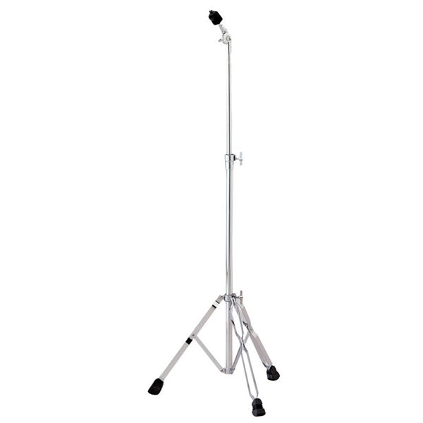 CS-002_[Lightweight__Straight_Cymbal_Stand]_01