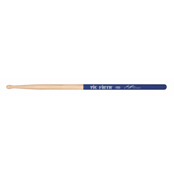 CS-0814-20-AB007_[ARTBEAT_ARTIST_COLLECTION_DRUMHEAD_-_ARIC_IMPROTA_14inch___DILATE]_01
