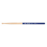CS-0814-20-AB007_[ARTBEAT_ARTIST_COLLECTION_DRUMHEAD_-_ARIC_IMPROTA_14inch___DILATE]_01