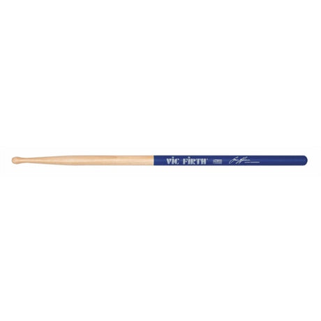 CS-0814-20-AB007_[ARTBEAT_ARTIST_COLLECTION_DRUMHEAD_-_ARIC_IMPROTA_14inch___DILATE]_01