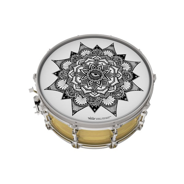 CS-0814-20-AB007_[ARTBEAT_ARTIST_COLLECTION_DRUMHEAD_-_ARIC_IMPROTA_14inch___DILATE]_02