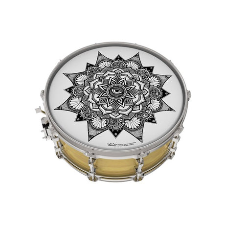 CS-0814-20-AB007_[ARTBEAT_ARTIST_COLLECTION_DRUMHEAD_-_ARIC_IMPROTA_14inch___DILATE]_02